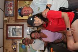 2025 04 26 Amite 100 (1094).JPG